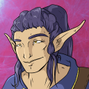 r3ticentr3s0lve avatar