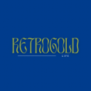 r3trogold avatar