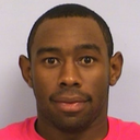 r3tropunk-blog avatar