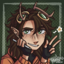 r3trospeck avatar