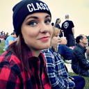 r3v0luti0nary avatar