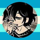 r41nb0wk1tt13s avatar