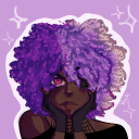 r41nyd4ysworld avatar