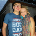 r4ckcitybitchxo-blog avatar