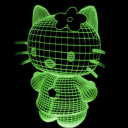 r4di0activewaste avatar