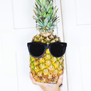 r4ging-pineapple avatar