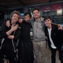 r4nd0mth0ught2 avatar