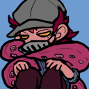 r4zorbill avatar