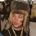 r4zorbl4d3rom4nc3 avatar