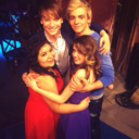 r5-austinandally-forever avatar