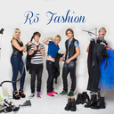 r5-fashion avatar