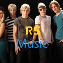 r5-music avatar