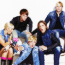 r5-news avatar