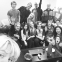 r5alwaysinmyheart avatar