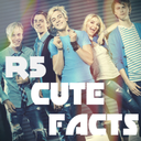 r5cutefacts-blog avatar