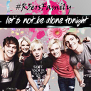 r5ersfamily avatar