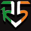 r5ireland-blog avatar