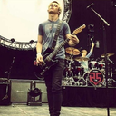 r5mybigfamily-blog avatar