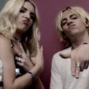 r5officialupdates-blog avatar