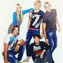 r5screencaps avatar