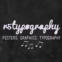 r5typography avatar