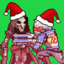 r76secretsanta avatar