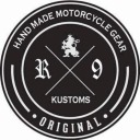 r9kustoms avatar
