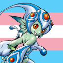 ra-ra-ranamon avatar