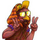 ra-snipes avatar