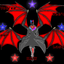 ra1nb0wd3m0n1 avatar