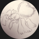 ra1nb0wflam1ng0 avatar