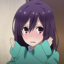 ra1nym1dn1ght avatar