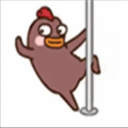 raa-raa-rasputin avatar