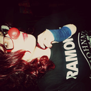 raaaaaaaawrpaoliwis avatar