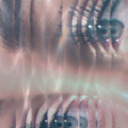 raadicalfaace avatar