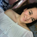 raadicalyouth avatar