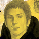 raadiobread avatar