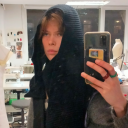 raadzaam avatar