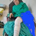 raafatfamily2025m avatar