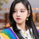 raainboow-blog2 avatar