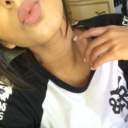 raamshadarling avatar