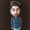 raanana avatar