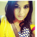 raanishikha avatar