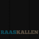 raaskallen avatar