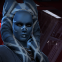 raastredlegacy avatar