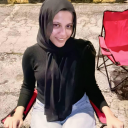 raataklowerd2 avatar