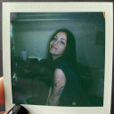 raawmantismos avatar