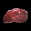 raawmeat avatar