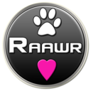 raawr-avs avatar