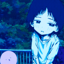 rab1darachn1d avatar